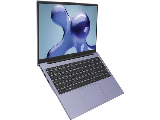 Ноутбук Digma Echo 15/DN15A3-8CXW01/AMD Athlon 3150C/8Gb/256Gb/15.6 FHD IPS/Win11Pro серый